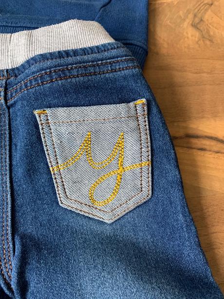 Vesmirny komplet, kiki&koko,68