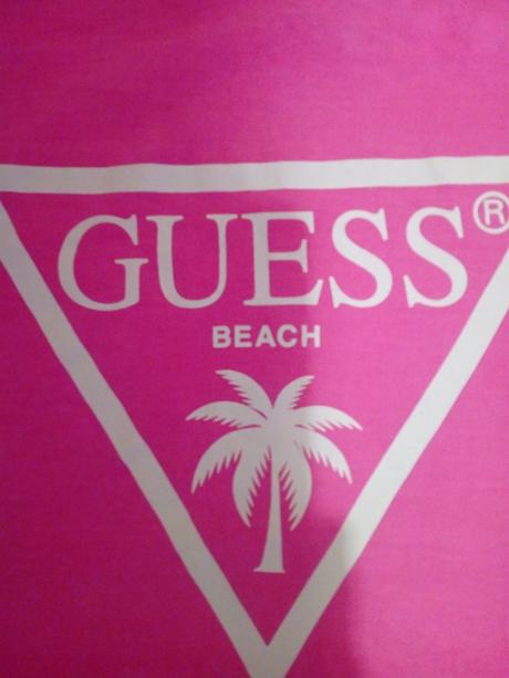 Guess saty, guess,s