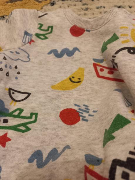 Vesela mikinka, f&f, 74, f&f,74