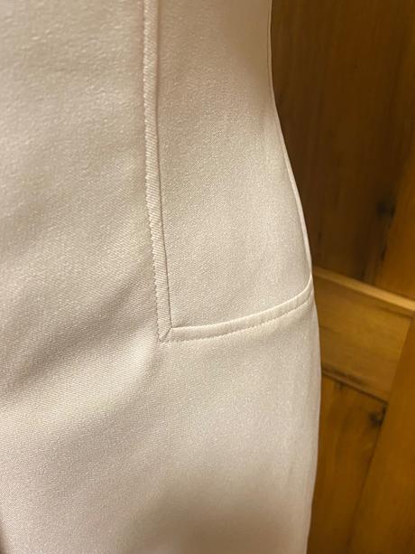 Szoszy fashion - kostým 2-kombinácia, s