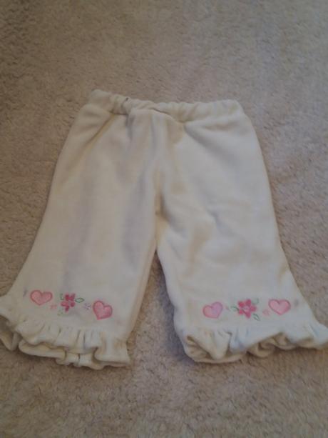Nohavice, baby,62