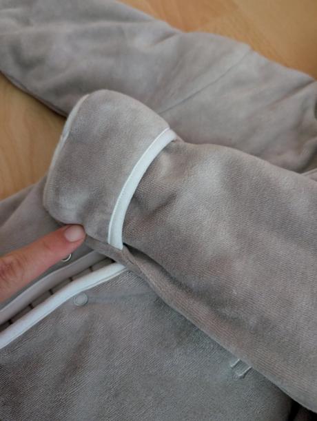 Overal na jeseň, 74