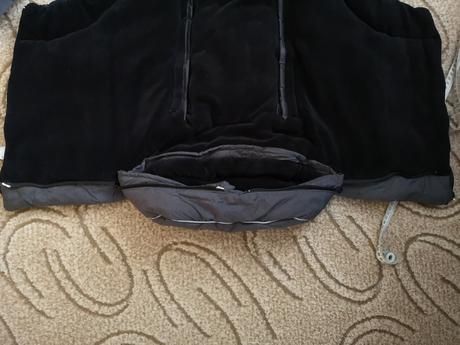 Fusak altabebe, altabebe