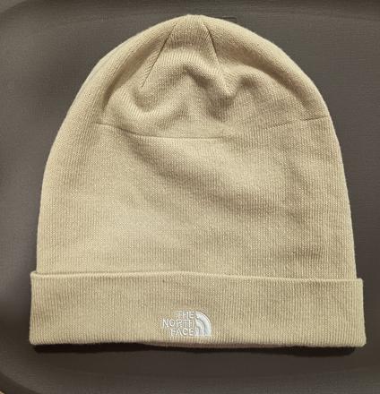 Čiapka the north face, 