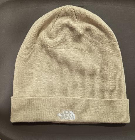 Čiapka the north face, 