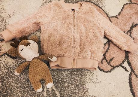 Huňatá bombera, lupilu,86