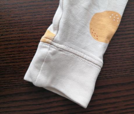 Body mroze, lindex,62