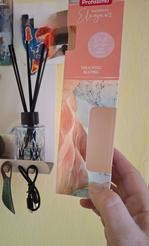 Profissimo vonná súprava, 90 ml