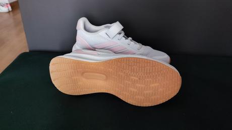 Botasky adidas, adidas,35