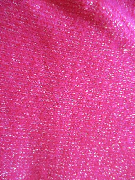 Bolerko červeno-zlaté, pepco,92