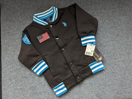 Ralph lauren kardigán 86, ralph lauren,86