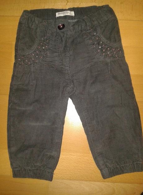 Zateplene menzestracky, 80