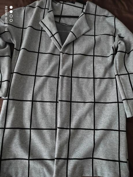 Kabátikový kardigán, mohito,s