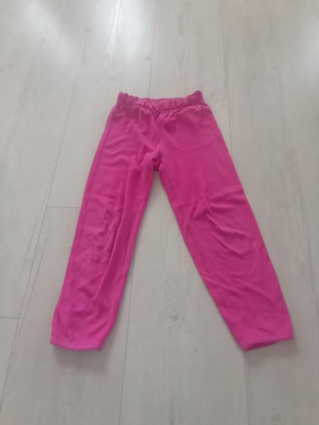 Legíny 3 ks, f&f,110