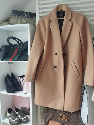 Clockhouse kabat, clockhouse,40