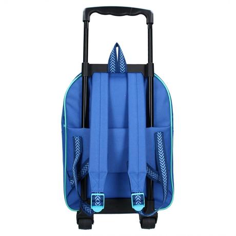 Trolley batoh paw patrol,