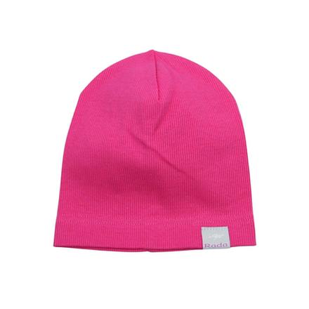 Čiapka kuko rebro rada, rada,46 / 48 / 50 / 52 / 54