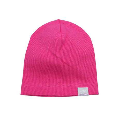 Čiapka kuko rebro rada, rada,46 / 48 / 50 / 52 / 54