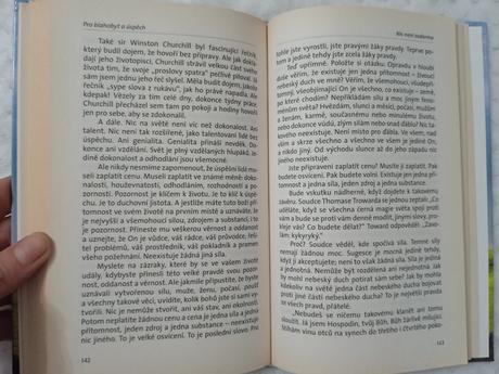 Joseph murphy - pro blahobyt a úspěch, 