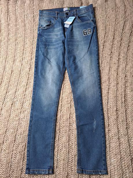 Elasticke slim rifle regulovatelny pas nove, alive,158