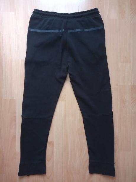 Tepláky zara, zara,152
