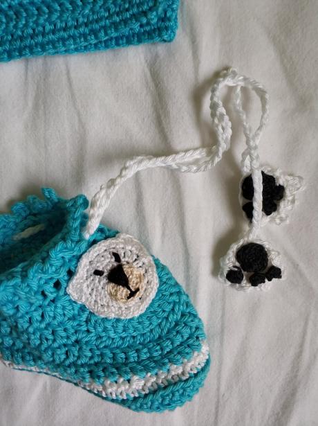 824ša_supravicka + zdarma, 62