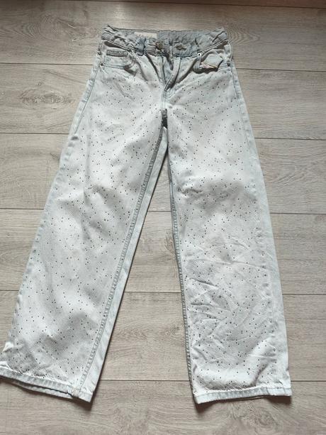 Rifle, zara,152