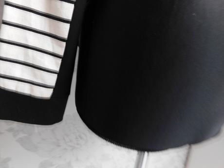 Luxusny lanovy blejzer, pinko,38