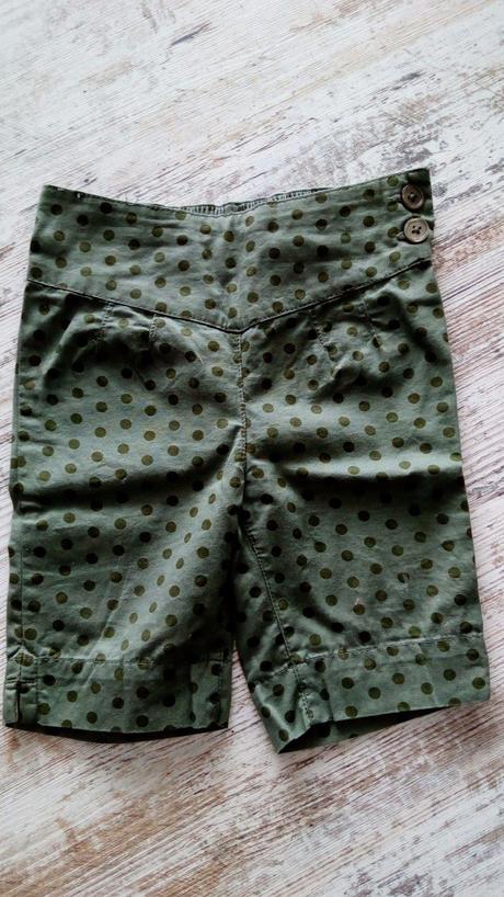 Nohavice, early days,98