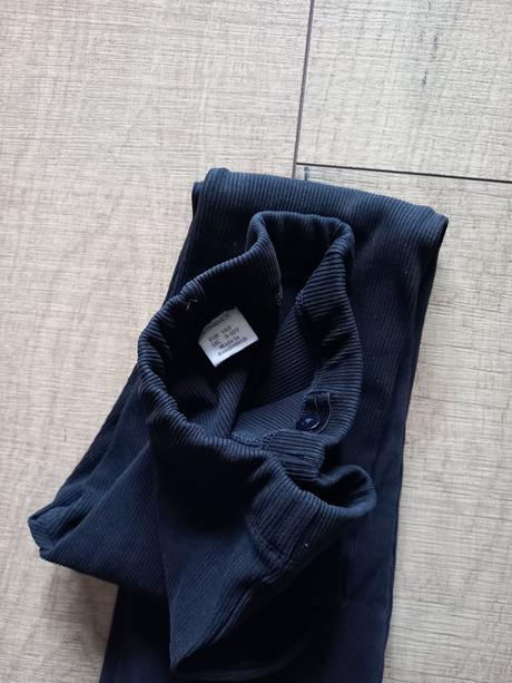 Leginy lindex, lindex,140
