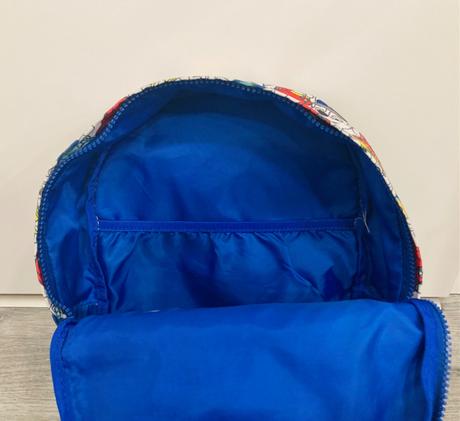 Paw patrol ruksak/batoh, h&m