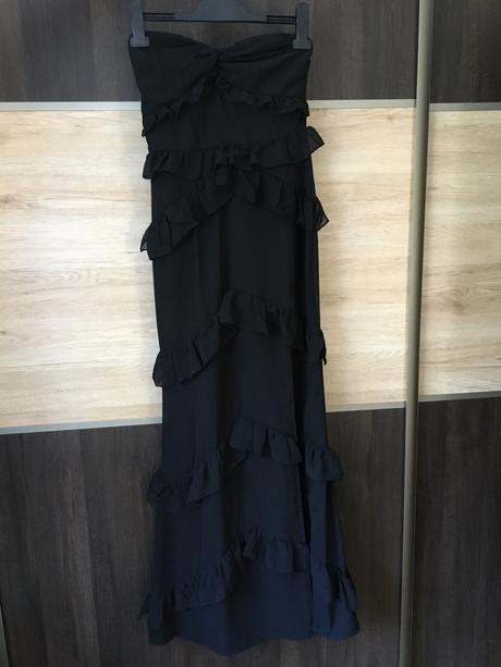 Spoločenské šaty, 32