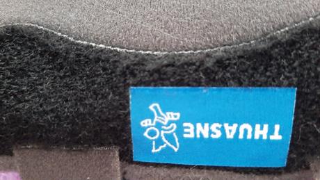 Zdravotnicke pomôcky, 