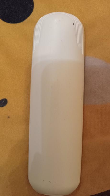 Predám bezdrôtový telefón philips xl390, philips