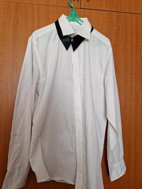 Kosela panska38, f&f,38