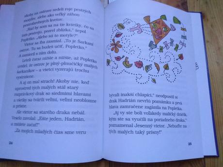 Rozprávky čarovných kamienkov-4eur,