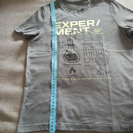 Tričká 3 x alpine pro, alpine pro,152