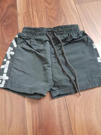 Minoti kratasky 74, minoti,74