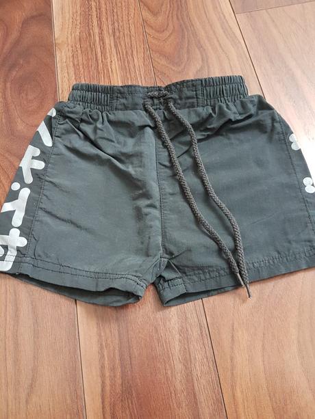 Minoti kratasky 74, minoti,74