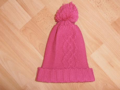 Čiapočka, kenvelo,98