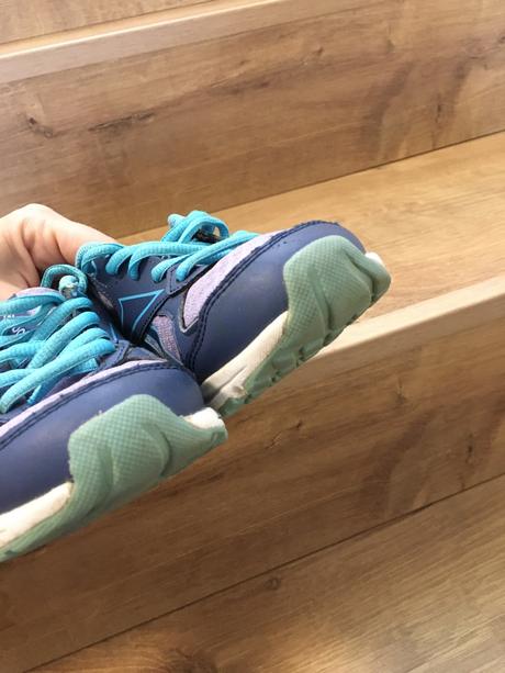 Tenisky reebook 30, reebok,30