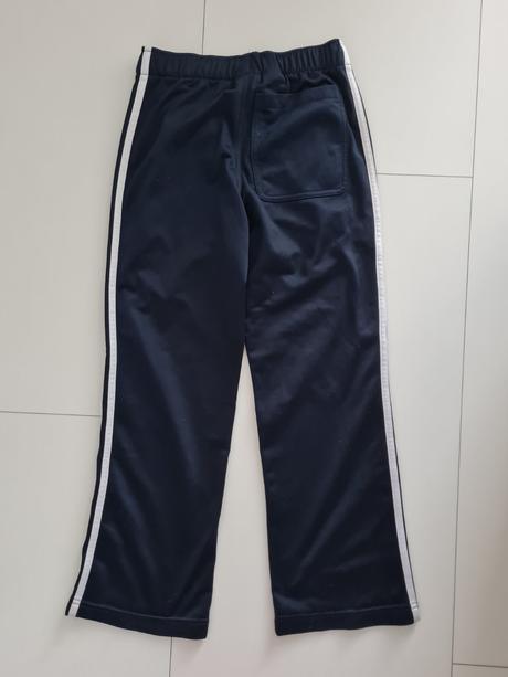 Teplaky adidas, adidas,140