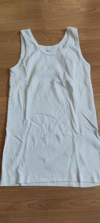 Tielka slovenka len vyprané, slovenka,m