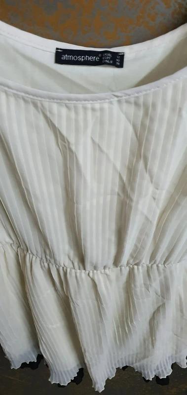 Saty atmosphere vel. 40, atmosphere,40