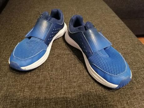 Tenisky, veľ.35, 35