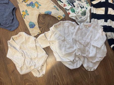 Body lindex, 50–62