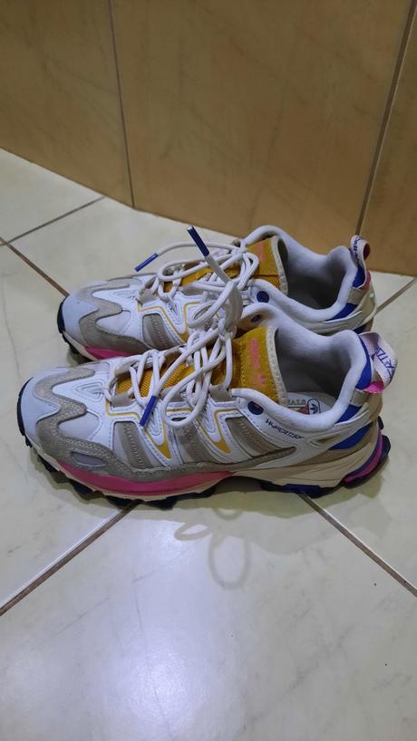 Tenisky adidas original, adidas,38