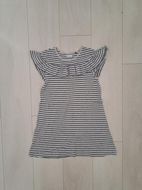 Šaty next, next,140