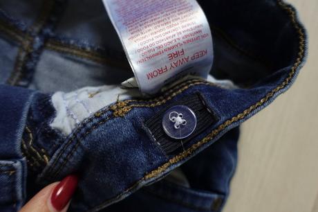 Mäkké rifle name it, name it,122