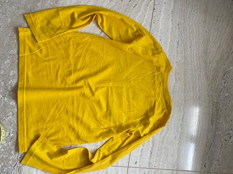 Chlapcenske tričko abercrombie nba, abercrombie&fitch,152